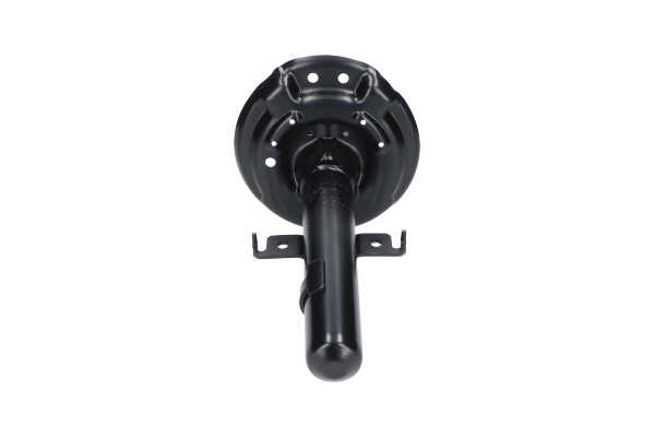 ostaa Iskunvaimennin - KAVO PARTS (SSA-10861)