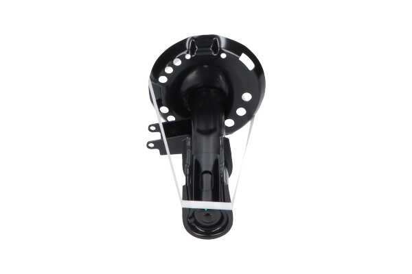 ostaa Iskunvaimennin - KAVO PARTS (SSA-10864)