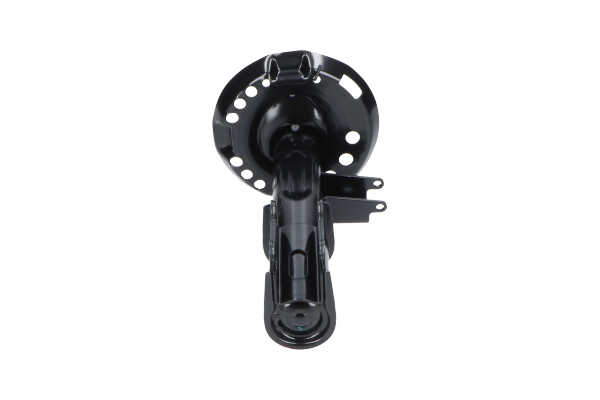 OEM A1173232600 KAVO PARTS Iskunvaimennin SSA-10867 varten MERCEDES-BENZ