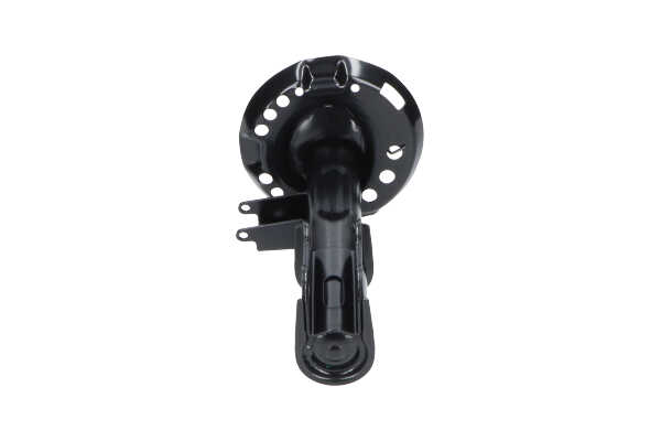 OEM A2463233500 KAVO PARTS Iskunvaimennin SSA-10868 varten MERCEDES-BENZ