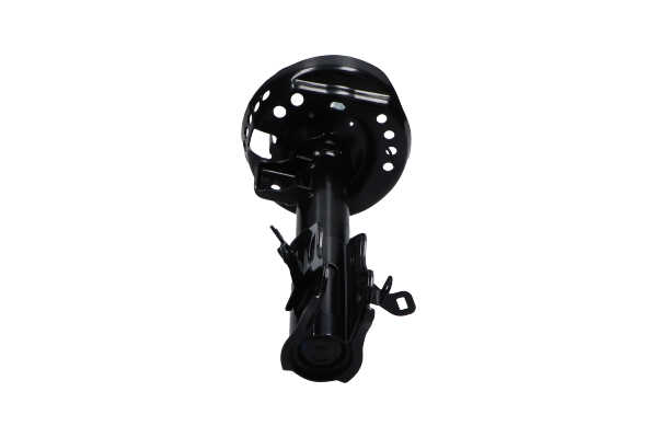 ostaa Iskunvaimennin - KAVO PARTS (SSA-10870)