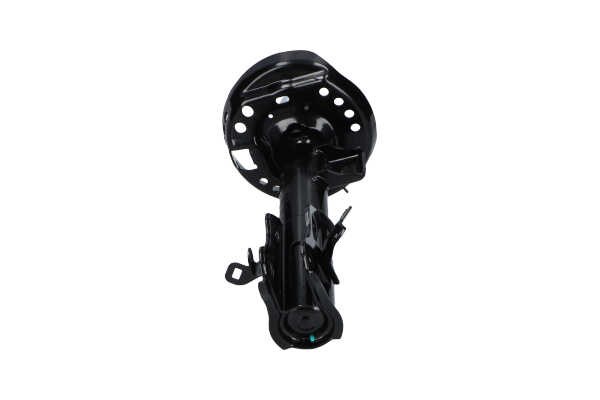 ostaa Iskunvaimennin - KAVO PARTS (SSA-10871)