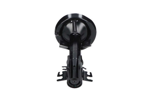 ostaa Iskunvaimennin - KAVO PARTS (SSA-10878)
