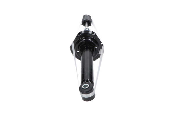 ostaa Iskunvaimennin - KAVO PARTS (SSA-10888)