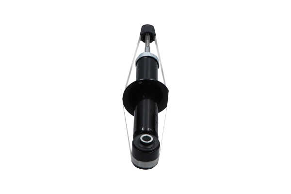 ostaa Iskunvaimennin - KAVO PARTS (SSA-10897)