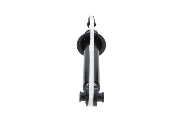 KAVO PARTS Støddæmper SSA-10900