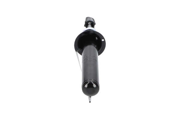 ostaa Iskunvaimennin - KAVO PARTS (SSA-10901)