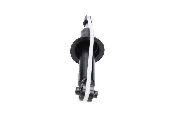 KAVO PARTS Støddæmper SSA-10902