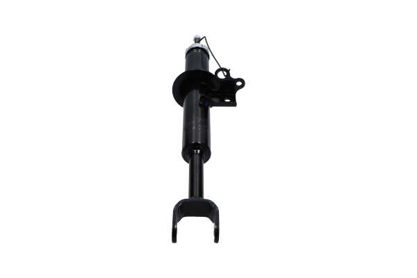 ostaa Iskunvaimennin - KAVO PARTS (SSA-10904)