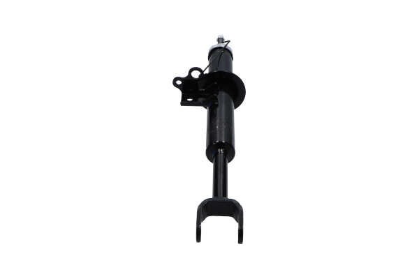ostaa Iskunvaimennin - KAVO PARTS (SSA-10905)