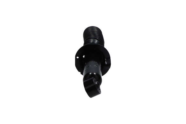 OEM 1737349 KAVO PARTS Shock absorber SSA-10908 for FORD, LAND ROVER, FORD USA