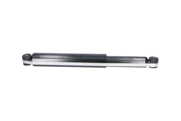 OEM A6013200730 KAVO PARTS Iskunvaimennin SSA-10912 varten MERCEDES-BENZ, VW