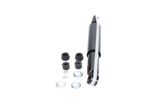OEM 4160070A00 KAVO PARTS Støtdemper SSA-10917 for HYUNDAI, SUBARU, SUZUKI, SAAB, ISUZU