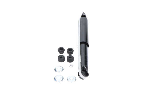 KAVO PARTS Stoßdämpfer (SSA-10922) in erstklassiger Qualität für DAIHATSU ROCKY Soft Top (F7, F8) 2.8 TD (67 KW / 91 PS / de 1987)