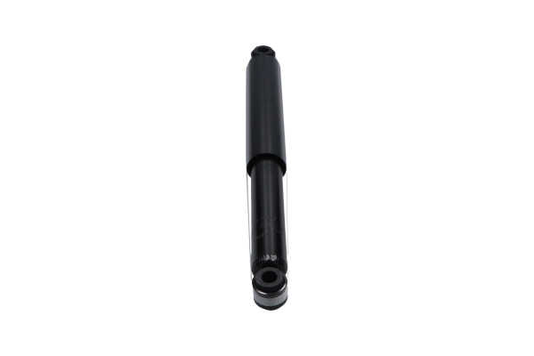 KAVO PARTS Amortecedor (SSA-10933) para MITSUBISHI L 200 (K3_T, K2_T, K1_T, K0_T) 2.5 D (K14T) (51 KW / 70 CV / de 1986)