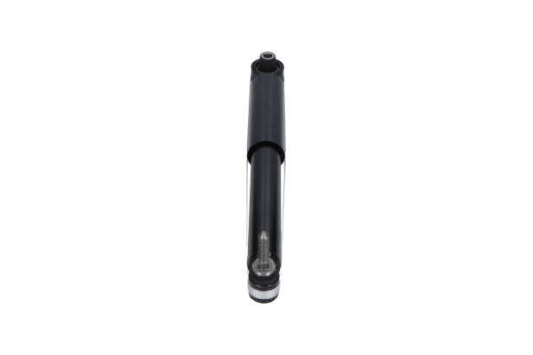 OEM E62104EA2A KAVO PARTS Iskunvaimennin SSA-10934 varten NISSAN, OPEL, RENAULT, LAND ROVER, INFINITI