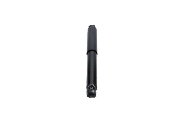 ostaa Iskunvaimennin - KAVO PARTS (SSA-10937)