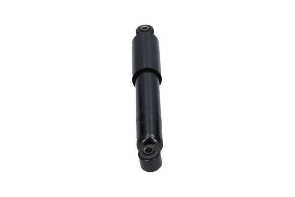 145 Ammortizzatore SSA-10947 KAVO PARTS