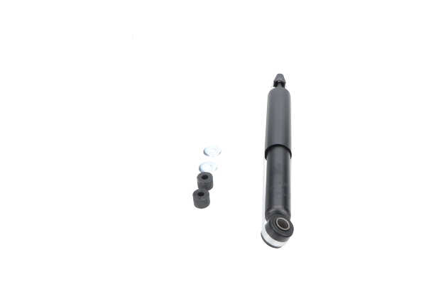 ostaa Iskunvaimennin - KAVO PARTS (SSA-10952)
