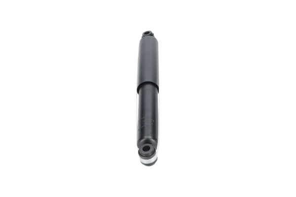 KAVO PARTS Amortecedor (SSA-10960) para ISUZU D-Max I Pick-up (TFR, TFS) 3.0 DiTD (TFR85_) (120 KW / 163 CV / de 2007)