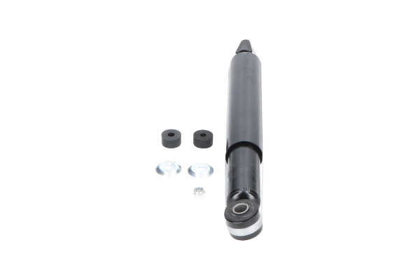 OEM EC0628700E KAVO PARTS Støtdemper SSA-10965 for FORD, MAZDA, MERCURY