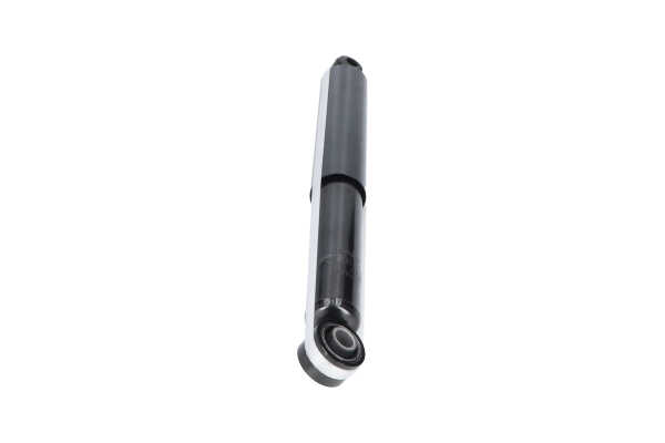 ostaa Iskunvaimennin - KAVO PARTS (SSA-10967)