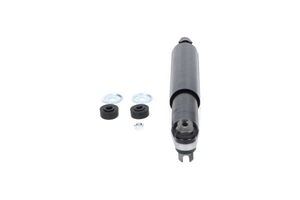 OEM 4883368AC KAVO PARTS Iskunvaimennin SSA-10970 varten RENAULT, JEEP, CHRYSLER, DODGE