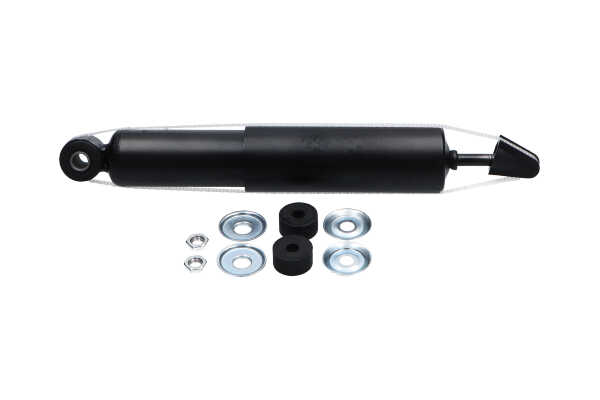 ostaa Iskunvaimennin - KAVO PARTS (SSA-10971)