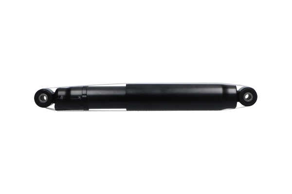 Schokdemper (SSA-10973) van KAVO PARTS Voor VW Amarok Flatbed Vrachtwagen / Chassis (S1B, S6B, S7B) 3.0 TDI 4motion (150 KW / 204 PK / Van 2016)