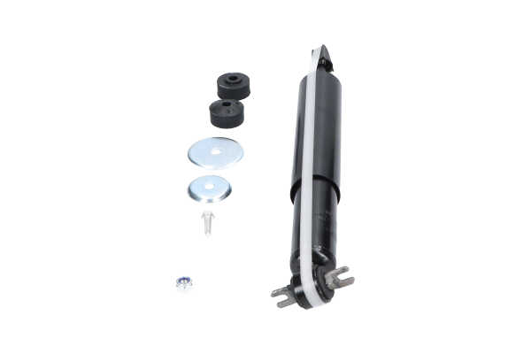 ostaa Iskunvaimennin - KAVO PARTS (SSA-10974)