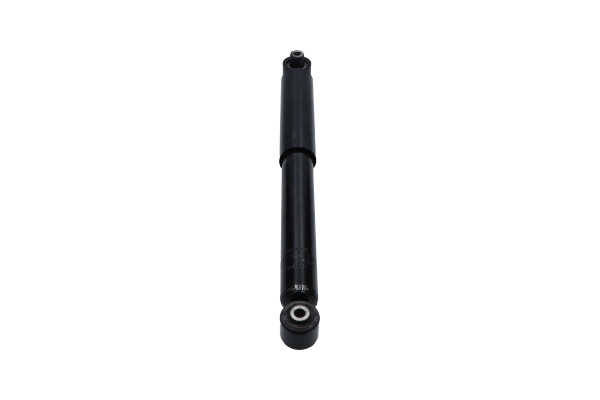OEM E62104CB0E KAVO PARTS Støtdemper SSA-10980 for NISSAN, RENAULT