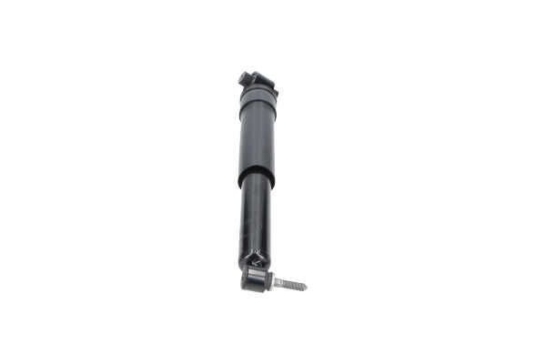 OEM 562100028R KAVO PARTS  Stoßdämpfer SSA-10982 für RENAULT, RENAULT TRUCKS