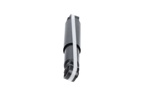 OEM 2K0513029K KAVO PARTS Iskunvaimennin SSA-10985 varten VW