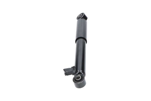 OEM 553101U720 KAVO PARTS Iskunvaimennin SSA-10986 varten KIA, HYUNDAI