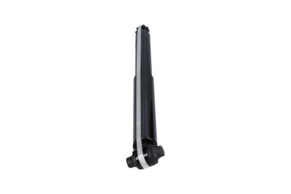 OEM FK3118080JA KAVO PARTS Iskunvaimennin SSA-10987 varten VOLVO, FORD, MAZDA, LAND ROVER