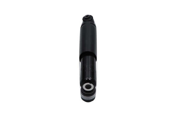 OEM 5206VQ KAVO PARTS Iskunvaimennin SSA-10989 varten PEUGEOT, CITROЁN, FIAT, DS