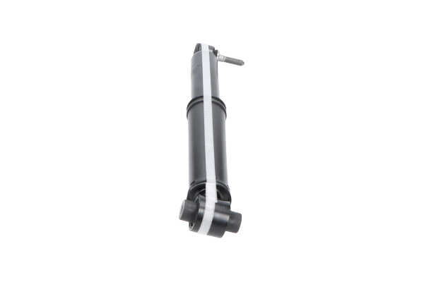 OEM 562100034R KAVO PARTS Amortisseur SSA-10990 pour RENAULT, RENAULT TRUCKS