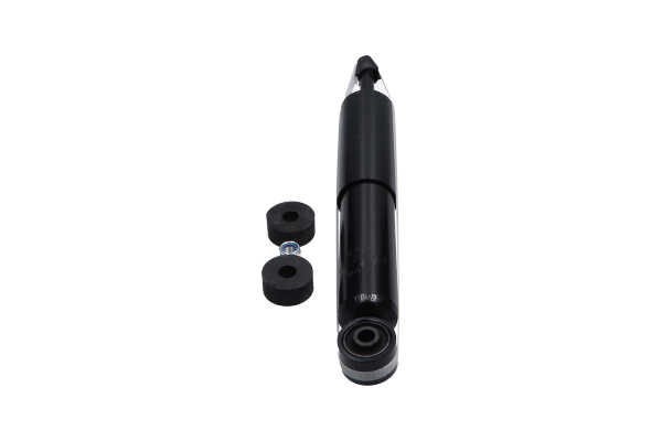 ostaa Iskunvaimennin - KAVO PARTS (SSA-10996)