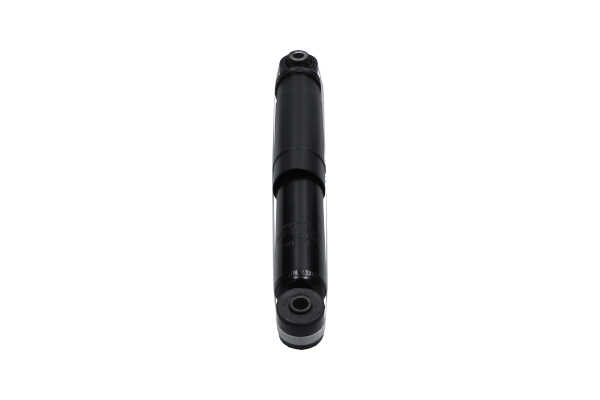 ostaa Iskunvaimennin - KAVO PARTS (SSA-10998)