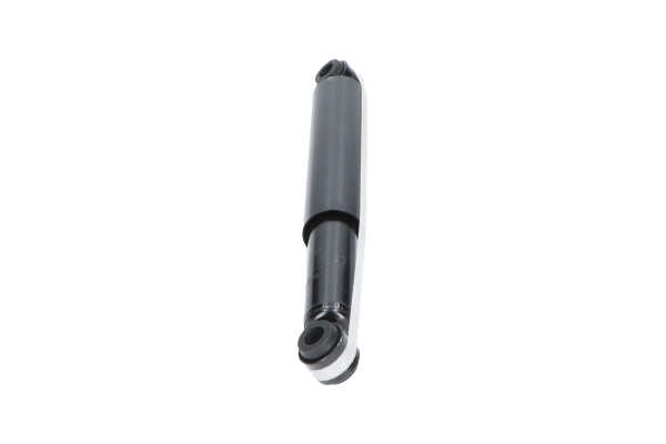 OEM 4170070A00 KAVO PARTS Støtdemper SSA-11004 for TOYOTA, MITSUBISHI, HYUNDAI, FIAT, SUZUKI
