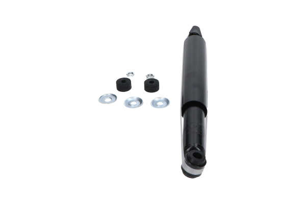 KAVO PARTS Stoßdämpfer (SSA-11013) in erstklassiger Qualität für ISUZU TROOPER Soft Top (UB) 3.1 TD (84 KW / 114 PS / de 1991)