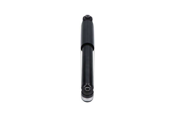 ostaa Iskunvaimennin - KAVO PARTS (SSA-11016)