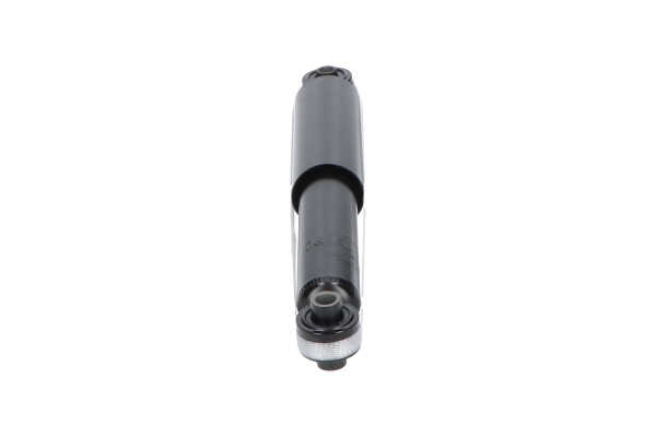 YPSILON Støddæmper SSA-11017 KAVO PARTS