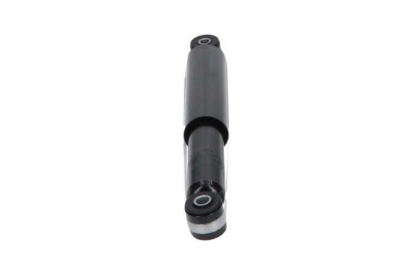 ostaa Iskunvaimennin - KAVO PARTS (SSA-11021)