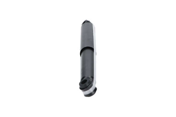 OEM 4853180399 KAVO PARTS Iskunvaimennin SSA-11024 varten TOYOTA, WIESMANN