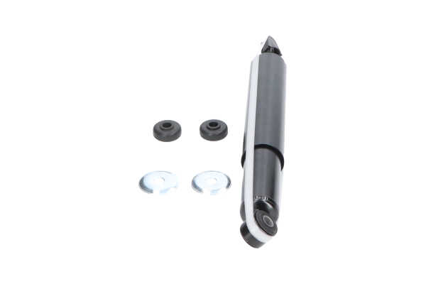 OEM AA33128700 KAVO PARTS Iskunvaimennin SSA-11031 varten VW, KIA, HYUNDAI