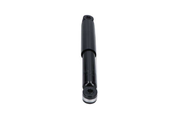 ostaa Iskunvaimennin - KAVO PARTS (SSA-11033)