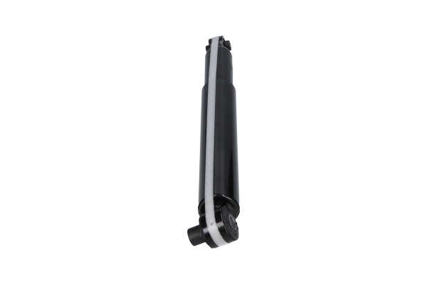 OEM 6C1118080HC KAVO PARTS Iskunvaimennin SSA-11034 varten VOLVO, FORD, MAZDA, FORD USA