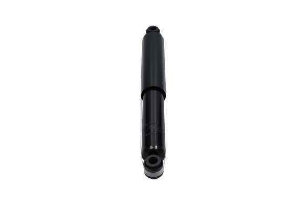 ostaa Iskunvaimennin - KAVO PARTS (SSA-11038)