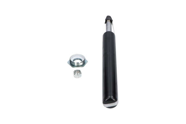 CALIBRA Amortisseur SSA-11047 KAVO PARTS